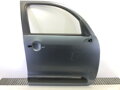 DVERE PRAVÉ PREDNÉ CITROEN C3 PICASSO (SH_) 2009 - 2022