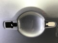 DVERE PRAVÉ PREDNÉ CITROEN C3 PICASSO (SH_) 2009 - 2022