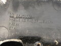 MASKA CHLADIČA GRILL CHEVROLET ORLANDO (J309) 2010 - 2022 95471003