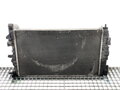 CHLADIČ VODY CHEVROLET ORLANDO (J309) 2010 - 2022