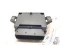 MODUL RUČNEJ BRZDY MAZDA 3 (BM, BN) 2013 - 2022 B62W-437E1-A