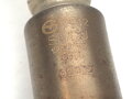 SONDA LAMBDA MAZDA 3 (BM, BN) 2013 - 2022 SMCJ 8501