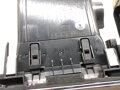 MRIEŽKA VENTILÁCIE STREDOVÁ MAZDA 3 (BM, BN) 2013 - 2022 BHN16491X