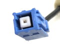 ANTÉNA GPS MAZDA 3 (BM, BN) 2013 - 2022 B62H66DY0