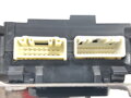 MODUL KEYLESS MAZDA 3 (BM, BN) 2013 - 2022 TK52675Y0B