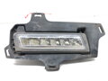SVETLO LED DRL (Denné svietenie) PRAVÉ MERCEDES-BENZ CLASS GLK (X204) 2008 - 2015 A1649060251