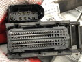 KABELÁŽ MOTORA MERCEDES-BENZ CLASS GLK (X204) 2008 - 2015 A6510107548