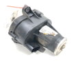 REGULÁTOR KLAPIEK SACIEHO POTRUBIA MERCEDES-BENZ CLASS GLK (X204) 2008 - 2015 A6511500094