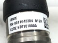 VSTREKY DO PLYNU LPG --- --- FENIX
