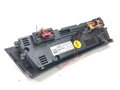 PANEL OVLÁDANIA VENTILÁCIE AUDI A6 C7 (4G2, 4GC) 2010 - 2018 4G0820043AE