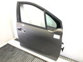 DVERE PRAVÉ PREDNÉ PEUGEOT 208 I (CA_, CC_) 2012 - 2022