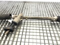 SERVO RIADENIA SKODA FABIA III (NJ3) 2014 - 2022 6C1423057R