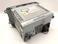 RÁDIO SKODA SUPERB II KOMBI (3T5) 2009 - 2015 3T0035191B