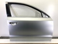DVERE PREDNÉ PRAVÉ SKODA SUPERB II KOMBI (3T5) 2009 - 2015 8E8E