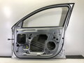 DVERE PREDNÉ PRAVÉ SKODA SUPERB II KOMBI (3T5) 2009 - 2015 8E8E