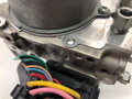 ČERPADLO INFINITI Q50 2013 - 2022 47660-4GF1A