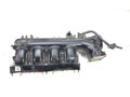 SACIE POTRUBIE INFINITI Q50 2013 - 2022 A2700901037Q