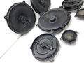 REPRODUKTORY SADA INFINITI Q50 2013 - 2022 28150-6HE2A 28150-5CA2A