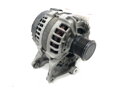 ALTERNÁTOR INFINITI Q50 2013 - 2022 A0009066706