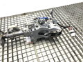 STĹPIK VOLANTU INFINITI Q50 2013 - 2022 488825CA1A