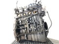 MOTOR INFINITI Q50 2013 - 2022 M274