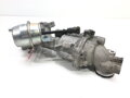 ČERPADLO VODY INFINITI Q50 2013 - 2022 A2742000800