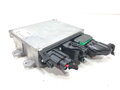 MODUL RIADIACA JEDNOTKA INFINITI Q50 2013 - 2022 285H04HK6C