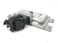 MODUL RIADIACA JEDNOTKA PREVODOVKY PREVODOV INFINITI Q50 2013 - 2022 EMU20-230N