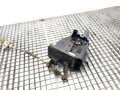 RIADIACA PÁKA VOLIČ PREVODOVKY SUBARU TRIBECA (B9) 2005 - 2022