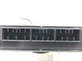 MODUL KOMFORTU SUBARU TRIBECA (B9) 2005 - 2022 88281XA00A
