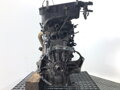 MOTOR DAIHATSU SIRION (M3_) 2005 - 2022 1KR-FE