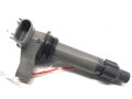 CIEVKA ZAPAĽOVACIA SUZUKI GRAND VITARA II (JT, TE, TD) 2005 - 2022 099700-1510