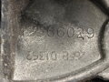 KRYT ROZVODOV SUZUKI GRAND VITARA II (JT, TE, TD) 2005 - 2022 N32A 12566029