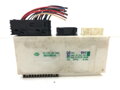 MODUL KOMFORTU BMW 5 (E39) 1995 - 2003 8378635