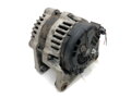 ALTERNÁTOR CHEVROLET AVEO / KALOS LIFTBACK (T250, T255) 2006 - 2022 96936135