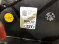RADIÁTOR KÚRENIA AUDI A8 D4 (4H2, 4H8, 4HC, 4HL) 2009 - 2018 4H1820005F
