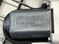 SŤAHOVAČKA OKNA ĽAVÁ PREDNÁ AUDI A8 D4 (4H2, 4H8, 4HC, 4HL) 2009 - 2018 4H0837461A