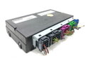 MODUL ZAVESENIA AUDI A8 D4 (4H2, 4H8, 4HC, 4HL) 2009 - 2018 4H0907553A