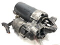 ŠTARTÉR PEUGEOT 407 (6D_) 2004 - 2011 0001108400