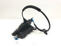 ZÁMOK DVERÍ PRAVÝ PREDNÝ CITROEN C4 PICASSO I (MPV) (UD_) 2006 - 2015 24099816
