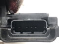 ZÁMOK DVERÍ PRAVÝ PREDNÝ CITROEN C4 PICASSO I (MPV) (UD_) 2006 - 2015 24099816