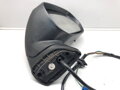 SPÄTNÉ ZRKADLO PRAVÉ CITROEN C4 PICASSO I (MPV) (UD_) 2006 - 2015