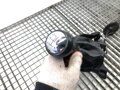RIADIACA PÁKA VOLIČ PREVODOVKY CITROEN C4 PICASSO I (MPV) (UD_) 2006 - 2015 9687697380