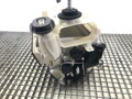 RADIÁTOR KÚRENIA KOMBAJN INFINITI Q50 2013 - 2022 271104GF0D