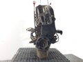 MOTOR FIAT STILO (192_) 2001 - 2010 188A5000