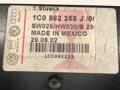 MODUL KOMFORTU VW BORA I (1J2) 1998 - 2013 1C0962258J