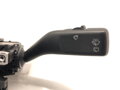 PREPÍNAČ ZDRUŽENÝ VW GOLF V (1K1) 2003 - 2010 1K0953503CQ