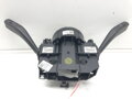 PREPÍNAČ ZDRUŽENÝ VW GOLF V (1K1) 2003 - 2010 1K0953503CQ