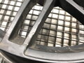 HLINÍKOVÝ DISK ET33 STRED AUDI A6 C7 (4G2, 4GC) 2010 - 2018 8R0601025R
