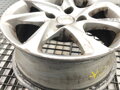 HLINÍKOVÝ DISK ET23 STRED PEUGEOT 208 I (CA_, CC_) 2012 - 2022 9673773577